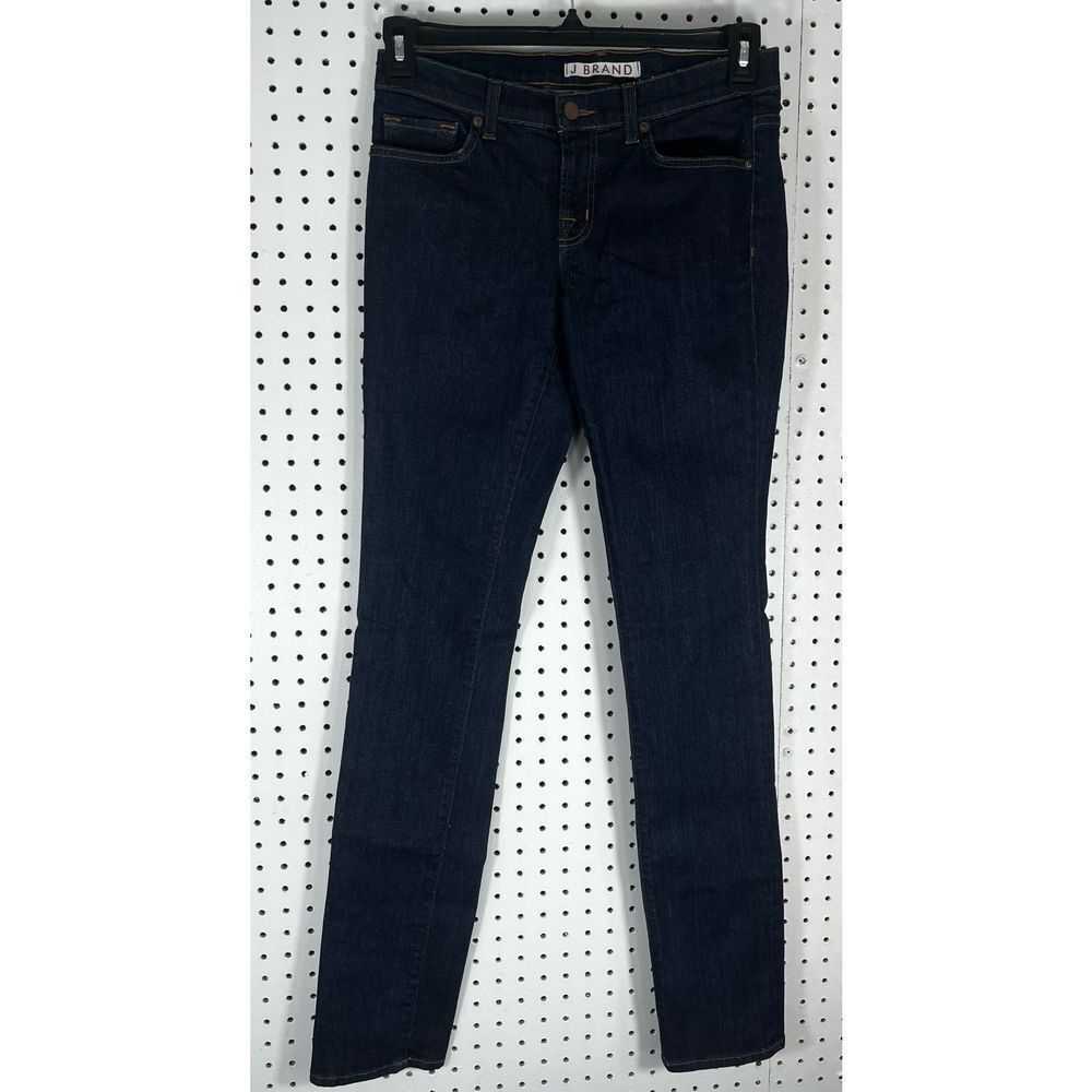 J Brand Denim Jeans